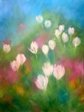 by Susan McKinney