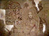 by Fumitaka Oike