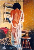 by higinio alguacil