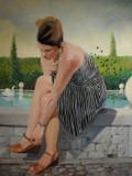 by Richard Shook