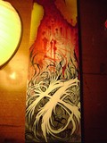 by Abst Summs