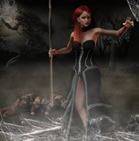 by kelvin Hughes