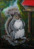 by Stanley Layman