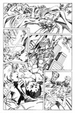 by Noval N. Hernawan