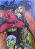 by Brigitte  Hintner