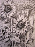 by Brigitte  Hintner