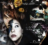 by Robin