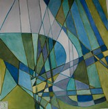 by Vera Ferro