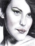 by Eryn Tison