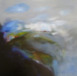 by Nelly van Nieuwenhuijzen