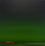 by Nelly van Nieuwenhuijzen