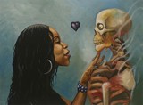 by ELSTABO