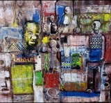 by Remy Musindi