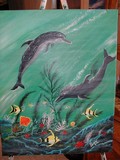 by Suzie               Benko