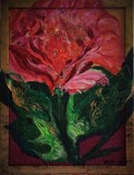 by Sharon Lee Minor