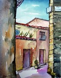by marcel reynaert