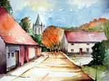 by marcel reynaert