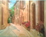 by Marcello  Romeiro