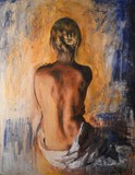 by escha van den bogerd