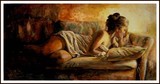 by escha van den bogerd
