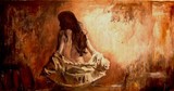 by escha van den bogerd