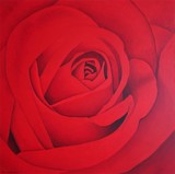 by ria van meijeren
