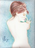 by Neil lecy
