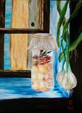 by Petra Wohlwerth