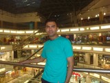 by Ravinder Dutt