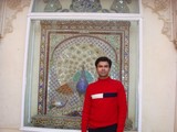 by Ravinder Dutt