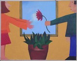 by leora avidan