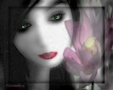 by Susan Chasteen