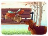 by Nuria Ayma