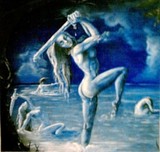 by kautreena steinhoff