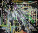 by Karloz camacho