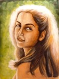 by Janna Ali