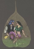 by Naresh Singh