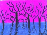 by Rachel Scott