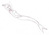 by Sketching Girl