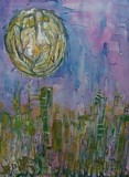 by majdal nateel
