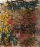 by jethro Nisson