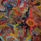 by jethro Nisson