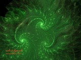 by Thunder 7