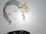 by Lilly Antoneavic
