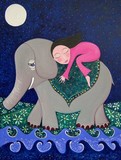 by LIndy Longhurst