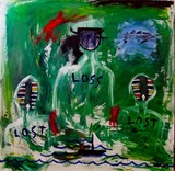 by Gino Burman-Loffredo
