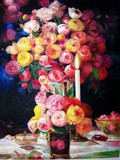 by Li Bo