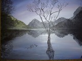 by mat lloyd