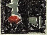 by Oswaldo Goeldi