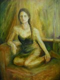 by Kadri Lipping